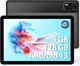 Планшет 10.1" DOOGEE T10E 9/128Gb 4G 2-SIM 8 ядер Android 13 6580 mAh Чорний - зображення 1