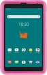 Дитячий планшет 8" Blackview Tab 6 Kids 3/32Gb 4G 2-SIM 4 ядра Android 11 5580 mAh Сірий (102405418) b1 - зображення 2