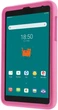Дитячий планшет 8" Blackview Tab 6 Kids 3/32Gb 4G 2-SIM 4 ядра Android 11 5580 mAh Сірий (102405418) b1 - зображення 3