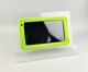 Планшет 7" KURIO Gulli C23112FR1 2/32Gb 4 ядра Android 13 Зеленый Factory Recertified g1 - изображение 6