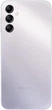 Смартфон 6.6" Samsung Galaxy A14 4/64Gb 5G 2-SIM NFC 50/13Мп 8 ядер Android 13 Silver Factory Recertified g1 - зображення 3