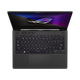 Ноутбук 14" Asus ROG Zephyrus G14 Gaming AMD Ryzen 7 6800HS RAM 16GB SSD 1TB Radeon RX 6700S Windows 11 - зображення 2