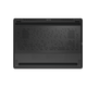 Ноутбук 14" Asus ROG Zephyrus G14 Gaming AMD Ryzen 7 6800HS RAM 16GB SSD 1TB Radeon RX 6700S Windows 11 - зображення 7