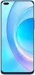 Смартфон 6.7" Honor 50 Lite 6/128 Gb 4G 2-SIM NFC 64/16 Мп 8 ядер Android 13 Deep Sea Blue(NTN-LX1) Factory Recertified g4 - зображення 3