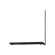 Ноутбук 14" Asus ROG Zephyrus G14 Gaming AMD Ryzen 7 6800HS RAM 16GB SSD 1TB Radeon RX 6700S Windows 11 - зображення 9