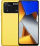 Смартфон 6.4" Poco M4 Pro 8/256Gb 4G 2-SIM NFC 64/16Мп 8 ядер Android 11 Poco Yellow Factory Recertified g1 - зображення 1