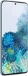 Смартфон 6.2" Samsung Galaxy S20 G980 4/128Gb 4G 2-SIM NFC 64/10Мп 8 ядер Блакитний Factory Recertified g3 - зображення 3