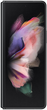 Смартфон 7.6" Samsung Galaxy Z Fold3 12/256GB 5G 2-SIM NFC 12/10 Mп 8 ядер Android 13 Phantom Black Factory Recertified g3 - зображення 2