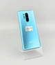 Смартфон 6.8" OnePlus 8 Pro12/256Gb 5G 2-SIM NFC 48/16Мп 8 ядер Glacial Green Factory Recertified g3 - зображення 8