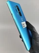 Смартфон 6.8" OnePlus 8 Pro12/256Gb 5G 2-SIM NFC 48/16Мп 8 ядер Glacial Green Factory Recertified g3 - зображення 10