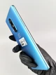 Смартфон 6.8" OnePlus 8 Pro12/256Gb 5G 2-SIM NFC 48/16Мп 8 ядер Glacial Green Factory Recertified g3 - зображення 11