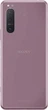 Смартфон 6.1" Sony Xperia 5 II XQ-AS52 8/128Gb 4G 2-SIM NFC 12/8Мп 8 ядер Android 12 Pink Б/В - зображення 4
