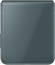 Смартфон 6.7" Samsung Galaxy Flip3 5G 8/256Gb 5G NFC 12/10 Мп 8 ядер Android 13 3300 mAh Green Factory Recertified g5 - зображення 7