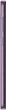 Смартфон 6.2" Samsung Galaxy S9+ 6/64Gb 4G 2-SIM NFC 12/8Мп 8 ядер Android 10 Purple - зображення 5