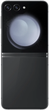 Смартфон 6.7" Samsung Galaxy Z Flip5 8/512Gb 5G 2-SIM NFC 12/10Мп Android 13 Graphite Factory Recertified g3 - зображення 3