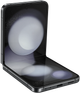 Смартфон 6.7" Samsung Galaxy Z Flip5 8/512Gb 5G 2-SIM NFC 12/10Мп Android 13 Graphite Factory Recertified g3 - зображення 5