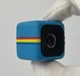 Экшн-камера Polaroid Cube HD 1080p Factory Recertified n6 - изображение 5