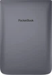 Электронная книга 7.8" PocketBook PB740-2-J-WW 16Gb Wi-Fi Серый - изображение 4