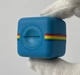 Экшн-камера Polaroid Cube HD 1080p Factory Recertified n6 - изображение 7