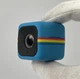 Экшн-камера Polaroid Cube HD 1080p Factory Recertified n6 - изображение 8