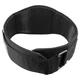 Пояс атлетический Polyfoam Velo 6" M - изображение 2