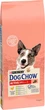 Сухий корм для собак Purina Dog Chow Active з куркою 14 кг (7613034487933) - зображення 2