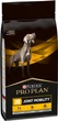 Сухой корм для собак Purina Pro Plan Veterinary Diets JM Joint Mobility Adult & Puppy для поддержки работы суставов 12 кг (7613036678292) - изображение 1