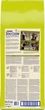 Сухий корм для собак Purina Dog Chow Large Breed з індичкою 14 кг (7613034487926) - зображення 4