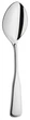 Набір столових приборів Zwilling Mayfield 68 предметів (07147-338-0) - зображення 9