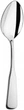 Набір столових приборів Zwilling Mayfield 68 предметів (07147-338-0) - зображення 7