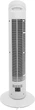 Вентилятор RZTK Tower S29 (L29) - изображение 12