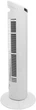 Вентилятор RZTK Tower S29 (L29) - изображение 13