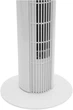 Вентилятор RZTK Tower S29 (L29) - изображение 15