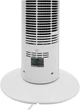 Вентилятор RZTK Tower S29 (L29) - изображение 16