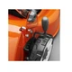 Газонокосилка электрическая Husqvarna LC141C (9670993-01) - изображение 3