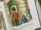 Книга Ведмежа Паддінгтон, велика книга історій - изображение 4