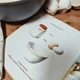 Кастор 7 історій в 1 книжці - изображение 4
