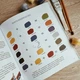 Кастор 7 історій в 1 книжці - изображение 6