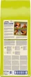 Сухой корм для собак Purina Dog Chow Adult с ягненком 14 кг (7613034487636) - изображение 3