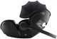 Автокресло Britax-Romer Baby-safe Pro Midnight Grey (2000040137) - изображение 4