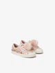 Кеды для девочки Zara 31 размер 2400530050 - изображение 1