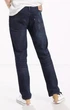 Джинсы Levi's 512 Slim Taper Color: Sharkley Dark Wash (288330056) W33 L32 - изображение 2