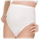 Бандаж-трусы послеродовые RelaxMaternity SLIM 5200 Relaxsan Размер S Цвет Бежевый (629-45566,41963,29417) - изображение 2
