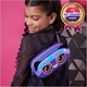 Purse Pets Savannah Spotlight (Series 1) - Сумочка для животных и интерактивный питомец Саванна (6066698) - Игровой набор Spin Master - изображение 1