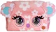 Purse Pets Bamboo Boo Koala (Series 1) - Сумочка для животных и интерактивный питомец коала (6064119) - Игровой набор Spin Master - изображение 4