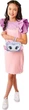Purse Pets Print Perfect Owl (Series 1) - Сумочка для животных и интерактивный питомец сова (6064118) - Игровой набор Spin Master - изображение 6