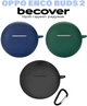 Чехол Silicon BeCover для OPPO Enco Buds 2 Deep Blue (BC_710952) - изображение 3
