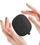 Чохол Silicon BeCover для Xiaomi Redmi Buds 5 Pro Black (BC_710959) - зображення 2