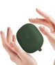 Чохол Silicon BeCover для Xiaomi Redmi Buds 5 Pro Dark Green (BC_710961) - зображення 2