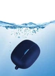 Чохол Silicon BeCover для Xiaomi Redmi Buds 5 Pro Deep Blue (BC_710960) - зображення 3